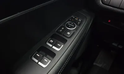 Kia Sorento 2020, 132112 км, за 14790000 KRW - фото 17