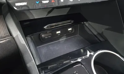 Kia K5 2020, 64231 км, за 20500000 KRW - фото 31