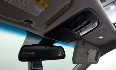Kia Sorento 2015, 121830 км, за 12900000 KRW - фото 27