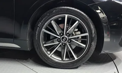 Hyundai Grandeur 2022, 26698 км, за 27500000 KRW - фото 21