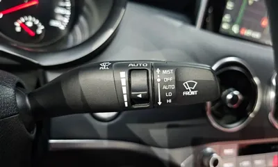 Kia Stinger 2018, 135174 км, за 16200000 KRW - фото 33