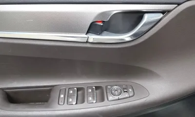 Hyundai Grandeur 2021, 44755 км, за 21990000 KRW - фото 28