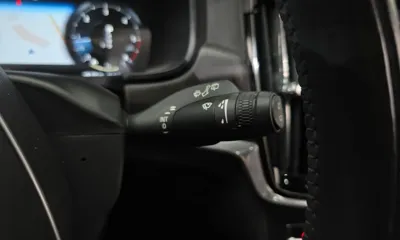 Volvo V90 2017, 206588 км, за 16590000 KRW - фото 15