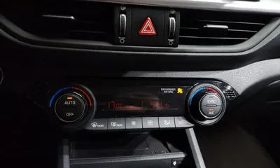Kia K3 2022, 75394 км, за 15890000 KRW - фото 31