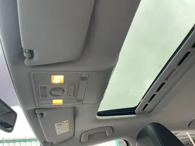 Volkswagen Bora 2018, 140800 км, за 39800 CNY - фото 13