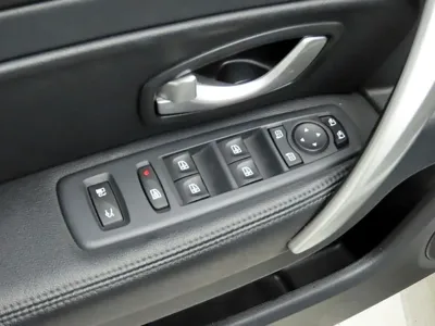 Renault-KoreaSamsung SM5 2018, 97607 км, за 4900000 KRW - фото 12