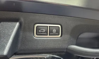 Kia Sorento 2021, 99367 км, за 21200000 KRW - фото 32