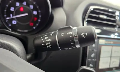 Jaguar XE 2016, 66247 км, за 8900000 KRW - фото 19