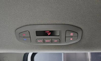 Kia Canival 2019, 67290 км, за 21000000 KRW - фото 34