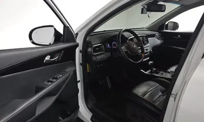 Kia Sorento 2018, 143567 км, за 17400000 KRW - фото 10