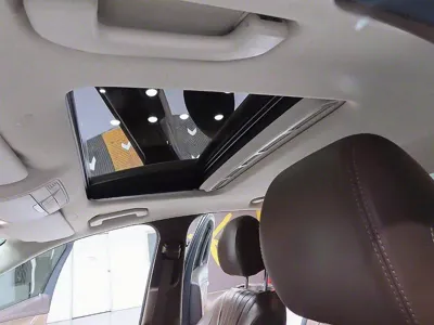 Mercedes-Benz E-Class 2018, 82266 км, за 26500000 KRW - фото 13