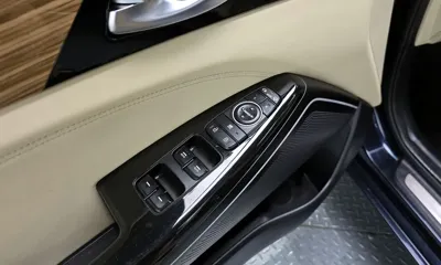 Kia K7 2017, 135939 км, за 9500000 KRW - фото 15