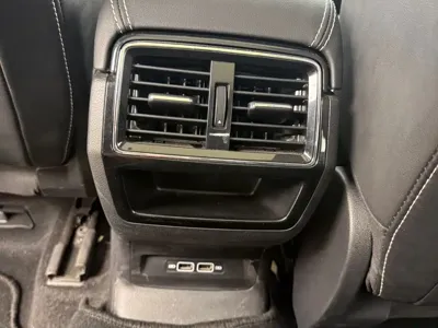 Skoda Karoq 2020, 18000 км, за 89000 CNY - фото 12