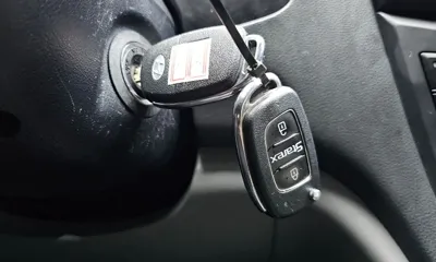 Hyundai Starex 2019, 140073 км, за 13400000 KRW - фото 18