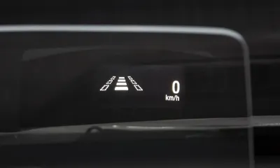 Honda CR-V 2019, 71122 км, за 23000000 KRW - фото 16