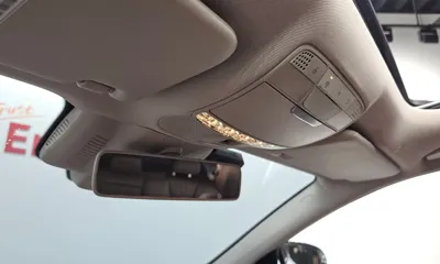 Mercedes-Benz E-Class 2017, 157186 км, за 18500000 KRW - фото 17