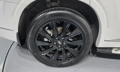 Hyundai Palisade 2022, 75629 км, за 39900000 KRW - фото 21