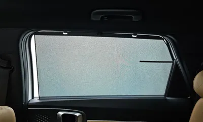 Kia Sorento 2022, 39639 км, за 33700000 KRW - фото 34
