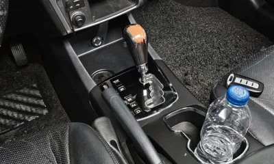 KG_Mobility_Ssangyong KORANDO 2015, 164285 км, за 2570000 KRW - фото 9