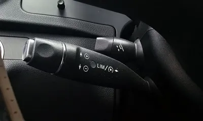 Mercedes-Benz C-Class 2013, 184619 км, за 5250000 KRW - фото 19