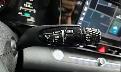 Hyundai Avante 2021, 65533 км, за 16800000 KRW - фото 28