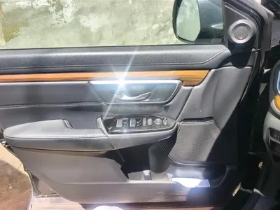 Honda CR-V 2020, 70200 км, за 93000 CNY - фото 7