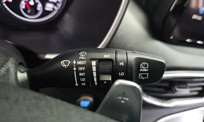 Hyundai Santafe 2021, 21470 км, за 24800000 KRW - фото 38