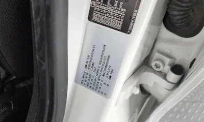 BMW 1-Series 2017, 53461 км, за 14800000 KRW - фото 19