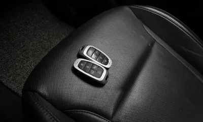 Hyundai Tucson 2021, 64704 км, за 21200000 KRW - фото 32