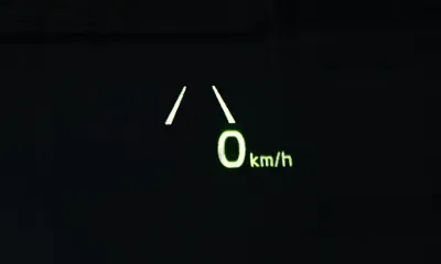 Kia Stinger 2018, 106154 км, за 16990000 KRW - фото 19