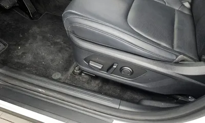 Kia Sportage 2025, 18460 км, за 33500000 KRW - фото 32