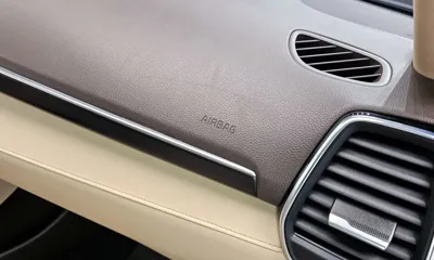 Hyundai Grandeur 2018, 161327 км, за 12500000 KRW - фото 34