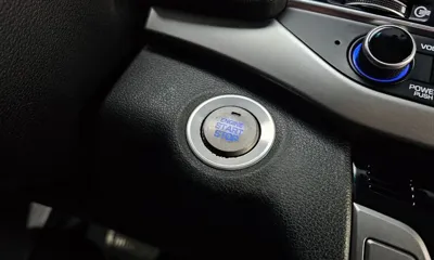 Hyundai Avante 2018, 99747 км, за 9200000 KRW - фото 20