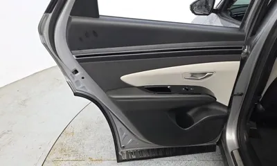 Hyundai Tucson 2022, 113014 км, за 20700000 KRW - фото 25