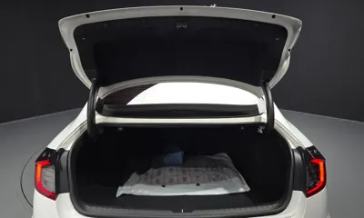 Hyundai Sonata 2022, 75751 км, за 21500000 KRW - фото 21