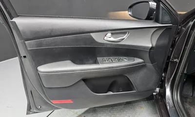 Kia K3 2020, 88962 км, за 12300000 KRW - фото 24