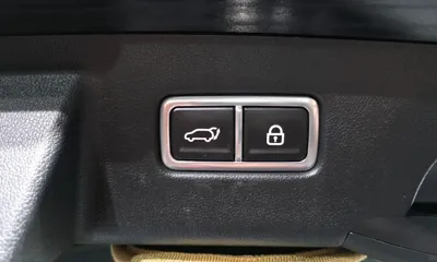 Kia Sorento 2022, 90916 км, за 26500000 KRW - фото 27