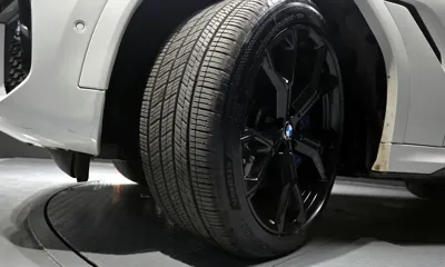 BMW X6 2022, 70870 км, за 61000000 KRW - фото 27