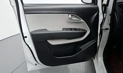 Kia Ray 2023, 41711 км, за 11990000 KRW - фото 24