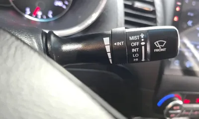Kia K3 2015, 61068 км, за 6500000 KRW - фото 34