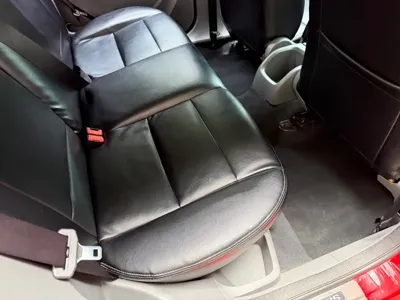 Ford Focus 2014, 100000 км, за 9900 CNY - фото 24