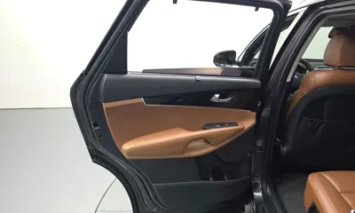 Kia Sorento 2018, 112269 км, за 16490000 KRW - фото 25