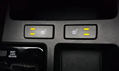 Hyundai Sonata 2014, 46565 км, за 6900000 KRW - фото 16