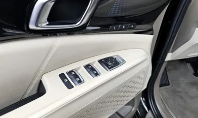 Kia Canival 2024, 109730 км, за 43500000 KRW - фото 37