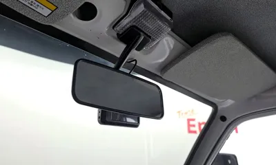 ChevroletGMDaewoo labo 2017, 87975 км, за 6900000 KRW - фото 19