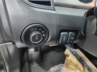 Ford Taurus 2012, 148350 км, за 3990000 KRW - фото 9