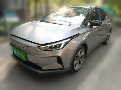Geometry C · 2020 год