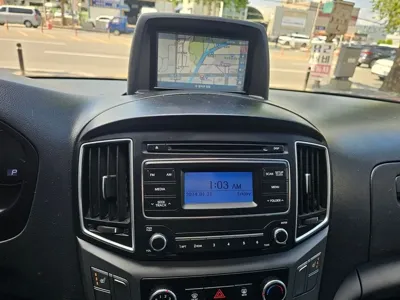 Hyundai Starex 2019, 89479 км, за 11990000 KRW - фото 19