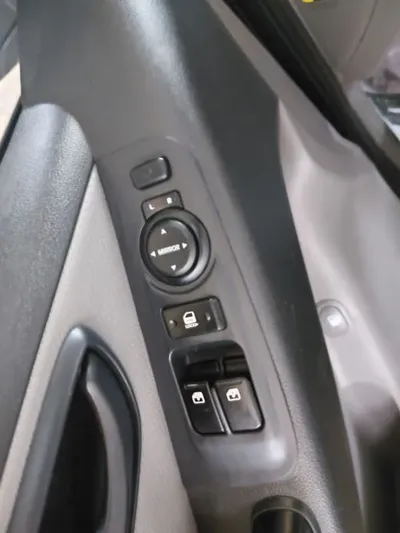 Hyundai Starex 2017, 109271 км, за 11500000 KRW - фото 12