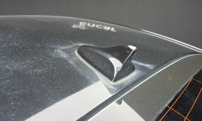 Kia K5 2015, 149923 км, за 5500000 KRW - фото 30
